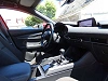 Mazda 3 3 Hatchback 2.0i e-Skyactiv-G Skycruise thumbnail