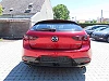 Mazda 3 3 Hatchback 2.0i e-Skyactiv-G Skycruise thumbnail