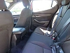 Mazda 3 3 Hatchback 2.0i e-Skyactiv-G Skycruise thumbnail