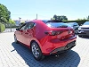 Mazda 3 3 Hatchback 2.0i e-Skyactiv-G Skycruise thumbnail