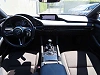 Mazda 3 3 Hatchback 2.0i e-Skyactiv-G Skycruise thumbnail