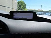 Mazda 3 3 Hatchback 2.0i e-Skyactiv-G Skycruise thumbnail