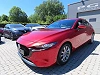 Mazda 3 3 Hatchback 2.0i e-Skyactiv-G Skycruise thumbnail