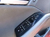 Mazda 3 3 Hatchback 2.0i e-Skyactiv-G Skycruise thumbnail