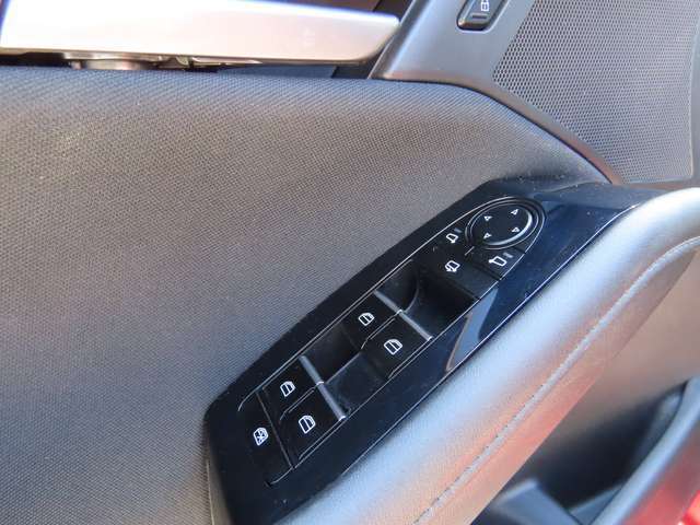 Mazda 3 3 Hatchback 2.0i e-Skyactiv-G Skycruise