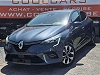 Renault Clio 1.0 TCe Limited - EU6D - GARANTIE 1AN - thumbnail
