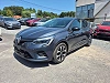 Renault Clio 1.0 TCe Limited - EU6D - GARANTIE 1AN - thumbnail