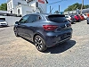 Renault Clio 1.0 TCe Limited - EU6D - GARANTIE 1AN - thumbnail