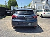 Renault Clio 1.0 TCe Limited - EU6D - GARANTIE 1AN - thumbnail