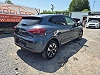 Renault Clio 1.0 TCe Limited - EU6D - GARANTIE 1AN - thumbnail