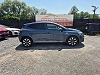 Renault Clio 1.0 TCe Limited - EU6D - GARANTIE 1AN - thumbnail