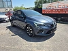 Renault Clio 1.0 TCe Limited - EU6D - GARANTIE 1AN - thumbnail