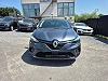 Renault Clio 1.0 TCe Limited - EU6D - GARANTIE 1AN - thumbnail