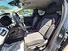 Renault Clio 1.0 TCe Limited - EU6D - GARANTIE 1AN - thumbnail