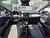 Renault Clio 1.0 TCe Limited - EU6D - GARANTIE 1AN - thumbnail
