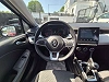 Renault Clio 1.0 TCe Limited - EU6D - GARANTIE 1AN - thumbnail