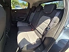 Renault Clio 1.0 TCe Limited - EU6D - GARANTIE 1AN - thumbnail