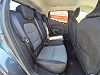 Renault Clio 1.0 TCe Limited - EU6D - GARANTIE 1AN - thumbnail