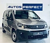 Peugeot Partner 1.2 NEW KIT DISTRI + GROS ENTRETIEN CAMERA NAVI CARPLAY thumbnail