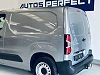 Peugeot Partner 1.2 NEW KIT DISTRI + GROS ENTRETIEN CAMERA NAVI CARPLAY thumbnail