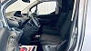 Peugeot Partner 1.2 NEW KIT DISTRI + GROS ENTRETIEN CAMERA NAVI CARPLAY thumbnail