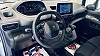 Peugeot Partner 1.2 NEW KIT DISTRI + GROS ENTRETIEN CAMERA NAVI CARPLAY thumbnail
