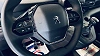 Peugeot Partner 1.2 NEW KIT DISTRI + GROS ENTRETIEN CAMERA NAVI CARPLAY thumbnail