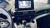 Peugeot Partner 1.2 NEW KIT DISTRI + GROS ENTRETIEN CAMERA NAVI CARPLAY thumbnail