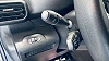 Peugeot Partner 1.2 NEW KIT DISTRI + GROS ENTRETIEN CAMERA NAVI CARPLAY thumbnail