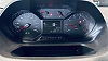 Peugeot Partner 1.2 NEW KIT DISTRI + GROS ENTRETIEN CAMERA NAVI CARPLAY thumbnail