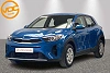 Kia Stonic Clim Caméra GPS thumbnail