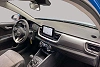 Kia Stonic Clim Caméra GPS thumbnail