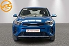 Kia Stonic Clim Caméra GPS thumbnail