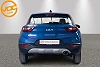 Kia Stonic Clim Caméra GPS thumbnail
