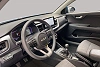 Kia Stonic Clim Caméra GPS thumbnail