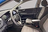 Kia Stonic Clim Caméra GPS thumbnail