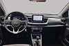 Kia Stonic Clim Caméra GPS thumbnail