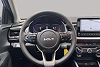 Kia Stonic Clim Caméra GPS thumbnail