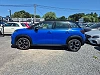 Citroen C3 Aircross 1.5HDi Shine - EU6D - GARANTIE 1AN - thumbnail