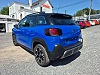 Citroen C3 Aircross 1.5HDi Shine - EU6D - GARANTIE 1AN - thumbnail