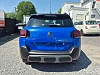 Citroen C3 Aircross 1.5HDi Shine - EU6D - GARANTIE 1AN - thumbnail