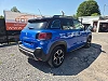 Citroen C3 Aircross 1.5HDi Shine - EU6D - GARANTIE 1AN - thumbnail