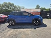 Citroen C3 Aircross 1.5HDi Shine - EU6D - GARANTIE 1AN - thumbnail