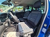 Citroen C3 Aircross 1.5HDi Shine - EU6D - GARANTIE 1AN - thumbnail