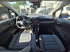 Citroen C3 Aircross 1.5HDi Shine - EU6D - GARANTIE 1AN - thumbnail