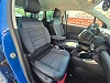 Citroen C3 Aircross 1.5HDi Shine - EU6D - GARANTIE 1AN - thumbnail