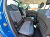 Citroen C3 Aircross 1.5HDi Shine - EU6D - GARANTIE 1AN - thumbnail