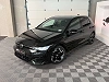 Volkswagen Golf 1.5 eTSI R-Line, Apple Car-Play, Camera de recul, Capteurs AV/AR thumbnail