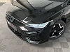 Volkswagen Golf 1.5 eTSI R-Line, Apple Car-Play, Camera de recul, Capteurs AV/AR thumbnail