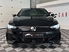 Volkswagen Golf 1.5 eTSI R-Line, Apple Car-Play, Camera de recul, Capteurs AV/AR thumbnail